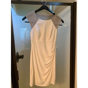 Xscape dress
